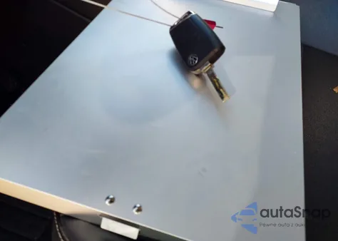 2021 Volkswagen Tiguan 2.0T Se/2.0T Se R-Line Black/2.0T Sel из США, поврежденный, VIN 3VV3B7AX4MM115359